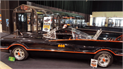 2016 - IX Piston Powered Auto Rama (123)